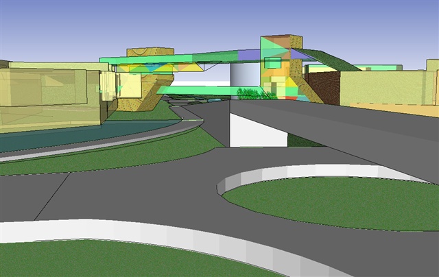 una porta per la cittá (10).bmp